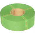 Filament Anycubic PLA Refill Spring Leaf 1kg - Gładkie, czyste powierzchnie wydruków