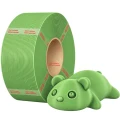 Filament Anycubic PLA Refill Spring Leaf 1kg - Intensywne i jednolite kolory