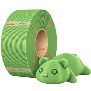 Filament Anycubic PLA Refill Spring Leaf 1kg