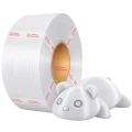 Filament Anycubic PLA Refill Clear 1kg - Ekologiczna i wygodna forma Refill