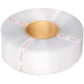 Filament Anycubic PLA Refill Clear 1kg - Intensywne i jednolite kolory