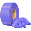 Filament Anycubic PLA Refill Violet 1kg -  Intensywne i jednolite kolory