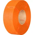 Filament Anycubic PLA Refill Orange 1kg -Ekologiczna i wygodna forma Refill