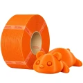Filament Anycubic PLA Refill Orange 1kg - Gładkie, czyste powierzchnie wydruków