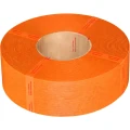 Filament Anycubic PLA Refill Orange 1kg - Intensywne i jednolite kolory