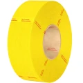 Filament Anycubic PLA Yellow Refill 1kg - Ekologiczna i wygodna forma Refill