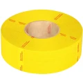 Filament Anycubic PLA Yellow Refill 1kg -  Intensywne i jednolite kolory