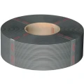 Filament Anycubic PLA Texture Grey Refill 1kg - Gładkie, czyste powierzchnie wydruków