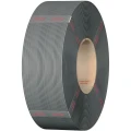 Filament Anycubic PLA Texture Grey Refill 1kg - Intensywne i jednolite kolory