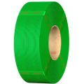Filament Anycubic PLA Green Refill 1kg