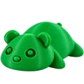 Filament Anycubic PLA Green Refill 1kg