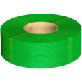 Filament Anycubic PLA Green Refill 1kg