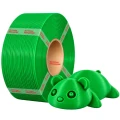Filament Anycubic PLA Green Refill 1kg