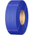 Filament Anycubic PLA Blue Refill 1kg