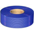 Filament Anycubic PLA Blue Refill 1kg
