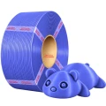 Filament Anycubic PLA Blue Refill 1kg
