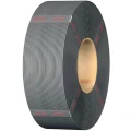 Anycubic PLA Refill Szary z równym nawojem i gładkim wykończeniem