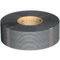 Grey Szary filament PLA Refill 1kg o wysokiej jakości i powtarzalnym kolorze