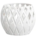 Filament Elegoo ASA White 1kg
