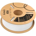 Filament Elegoo ASA White 1kg