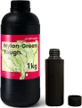 Phrozen Nylon-Green Tough Green Translucent 100 g – zielona przezroczysta żywica UV o właściwościach zbliżonych do nylonu
