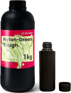 Phrozen Nylon-Green Tough 0,1 kg