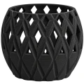 Filament Elegoo ASA Black 1kg