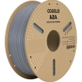 Filament Elegoo ASA Grey 1kg - Matowe, profesjonalne wykończenie