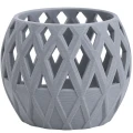 Filament Elegoo ASA Grey 1kg - Odporność na warunki zewnętrzne