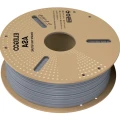 Filament Elegoo ASA Grey 1kg - Odporność na warunki zewnętrzne