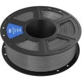 Filament Elegoo PETG Space Grey 1kg Wysoka wytrzymałość i trwałość