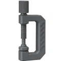 Filament Elegoo PETG Space Grey 1kg