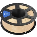 Filament Elegoo PETG Beige 1kg Wysoka wytrzymałość i trwałość