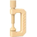 Filament Elegoo PETG Beige 1kg