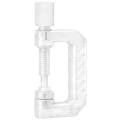 Filament Elegoo PETG Transparent 1kg