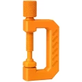 Filament Elegoo PETG Orange 1kg
