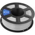 Filament Elegoo PETG Grey 1kg