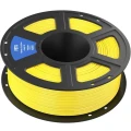 Filament Elegoo PETG Yellow 1kg Wysoka wytrzymałość i trwałość