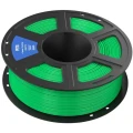 Filament Elegoo PETG Green 1kg