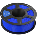 Filament Elegoo PETG Blue 1kg
