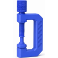 Filament Elegoo PETG Blue 1kg Wysoka wytrzymałość i trwałość