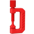 Filament Elegoo PETG Red 1kg