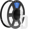 Filament Elegoo PETG White 1kg