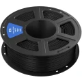 Filament Elegoo PETG Czarny 1kg