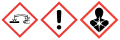 GHS 05 07 08.png