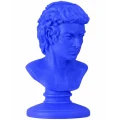 Filament Elegoo PETG Pro Niebieski 1000g Doskonała stabilność wymiarowa