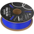 Filament Elegoo PETG Pro Blue 1kg Dobra wytrzymałość