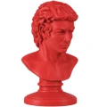 Filament Elegoo PETG Pro Red 1kg Dobra wytrzymałość