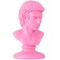 Filament Elegoo PETG Pro Pink 1kg Wyjątkowa odporność i trwałość