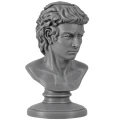 Filament Elegoo PETG Pro Silver 1kg Bezpieczny i bezzapachowy